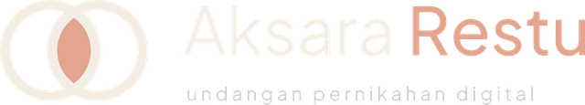 Sejuta Moment