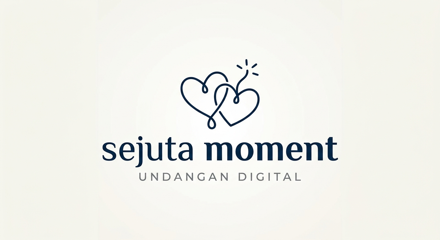 Sejuta Moment