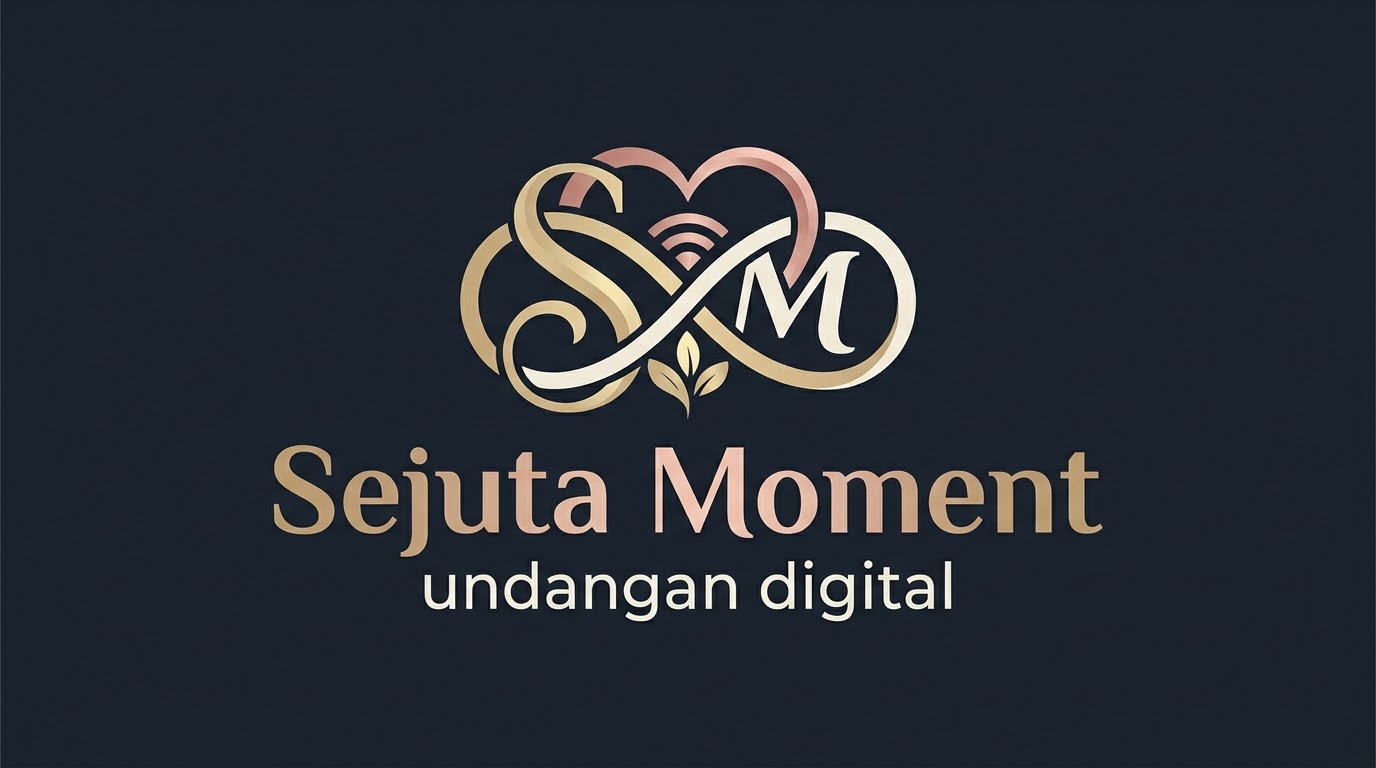 Sejuta Moment