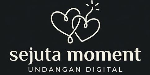Sejuta Moment